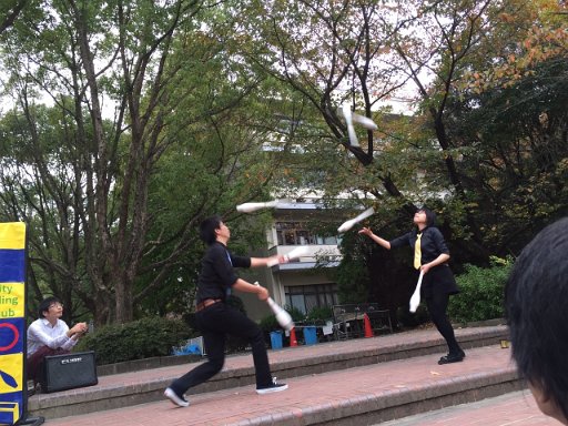 まちかね 2015_6471